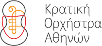 Kratiki Orjistra Athinon (Atenas)