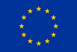 Delegación de la Unión Europea (Brasil)