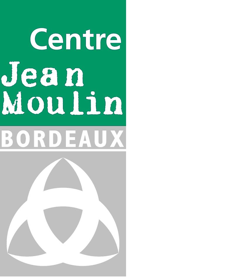Centre Jean Moulin (Burdeos)