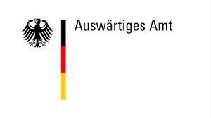 Auswärtiges Amt (Berlín)