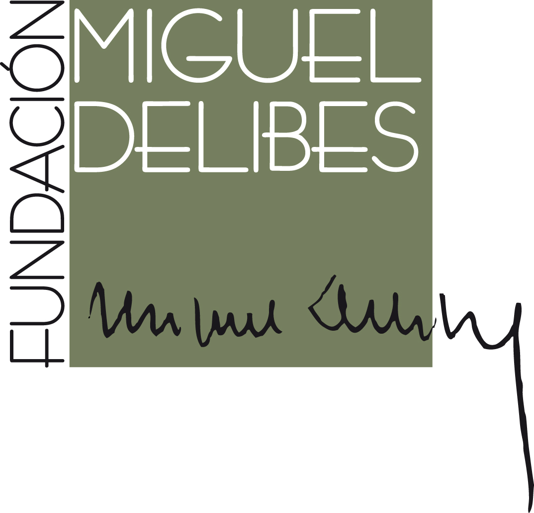 Fundación Miguel Delibes (Valladolid)
