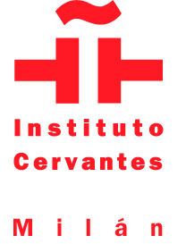 Instituto Cervantes (Milán)