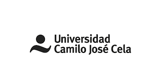 Universidad Camilo José Cela (UCJC) (Madrid)