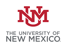 Spanish and Portuguese Department, UNM