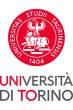 Università degli Studi di Torino