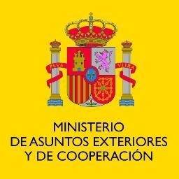Consulado General de España (Fráncfort)
