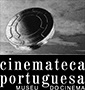 Cinemateca Portuguesa (Lisboa)