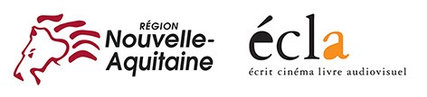 Agence Régionale ECLA