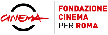 Fondazione Cinema per Roma