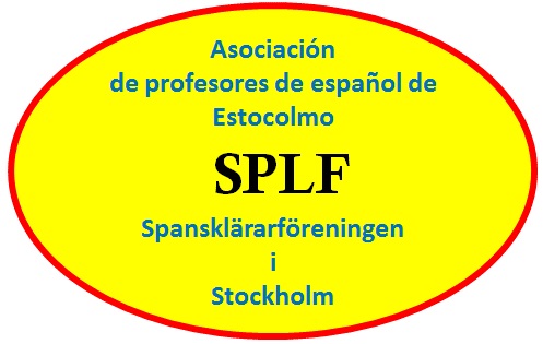 Spansklärarföreningen