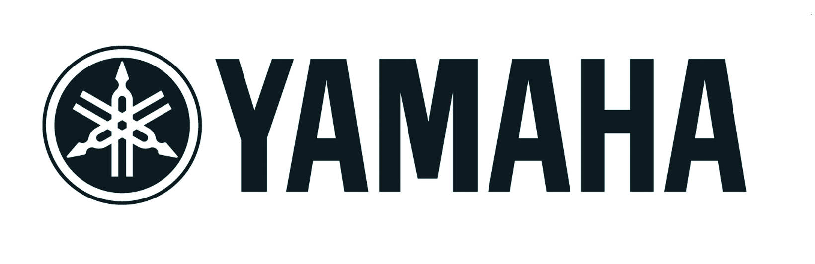 Yamaha Music Europe