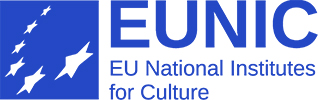 EUNIC - European National Institutes for Culture (Praga)