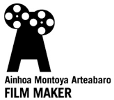 Ainhoafilms (Hamburgo)