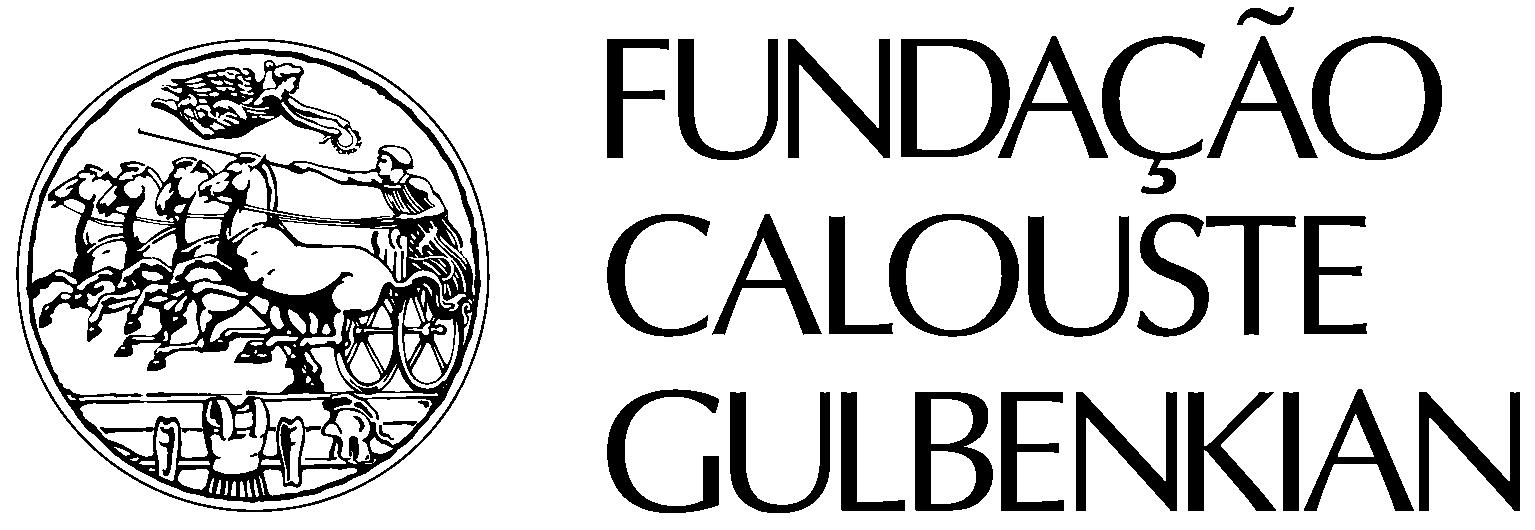 Fundação Calouste Gulbenkian (Lisboa)