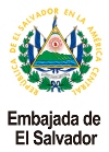 Embajada de El Salvador (Japón)