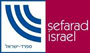 Centro Sefarad-Israel (Madrid)