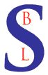 Shearsman Books