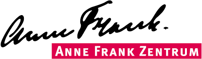 Anne Frank Zentrum (Berlín)