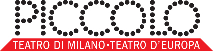 Fondazione Piccolo Teatro (Milán)