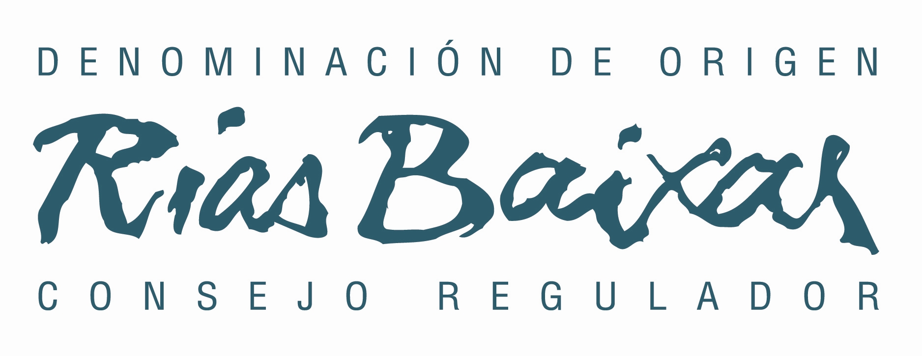D.O. Rias Baixas