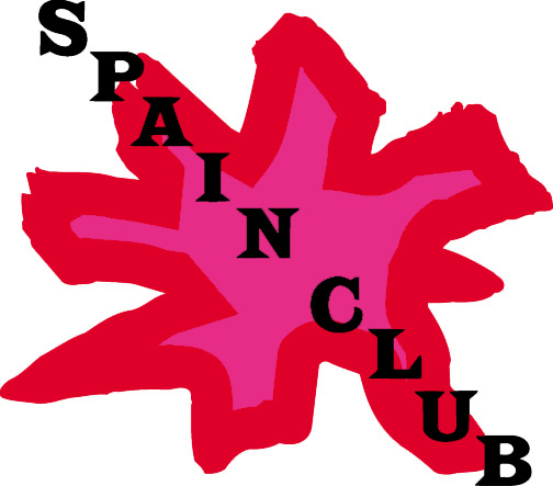 Spain Club