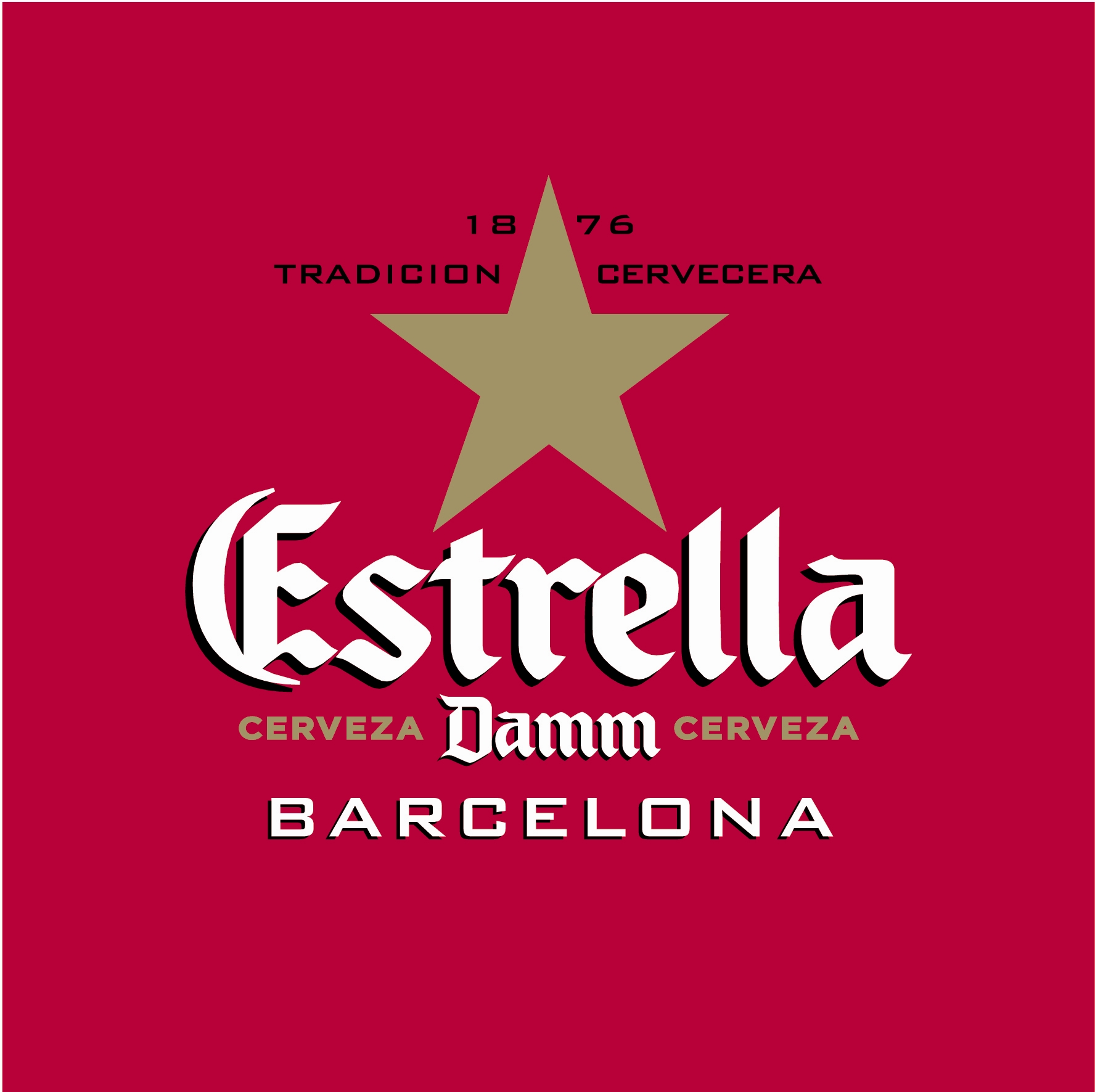 Cervezas Estrella (UK)