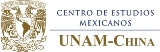 Centro de Estudios Mexicanos (UNAM) (China)