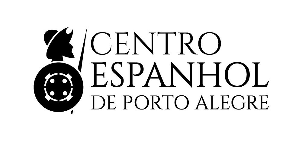 Centro Espanhol de Porto Alegre