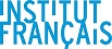 Institute Français