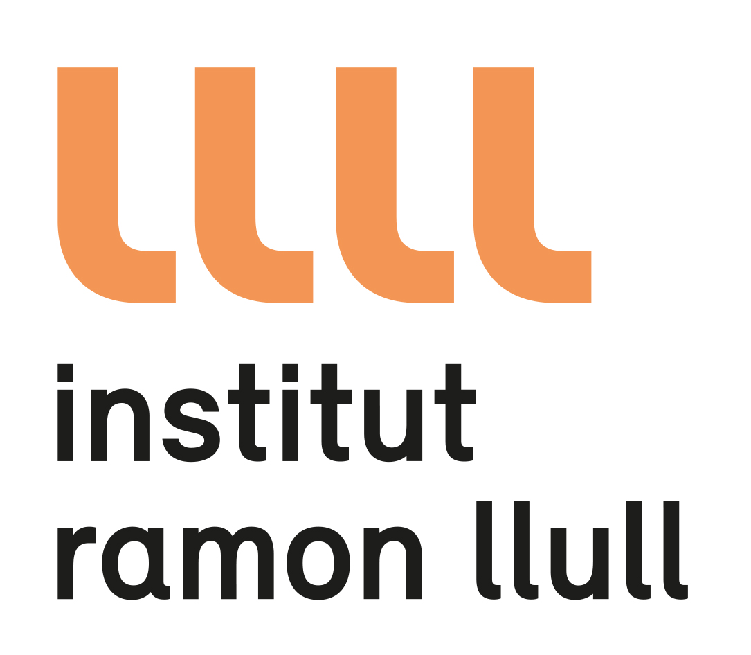 Institut Ramon Llull (Londres)