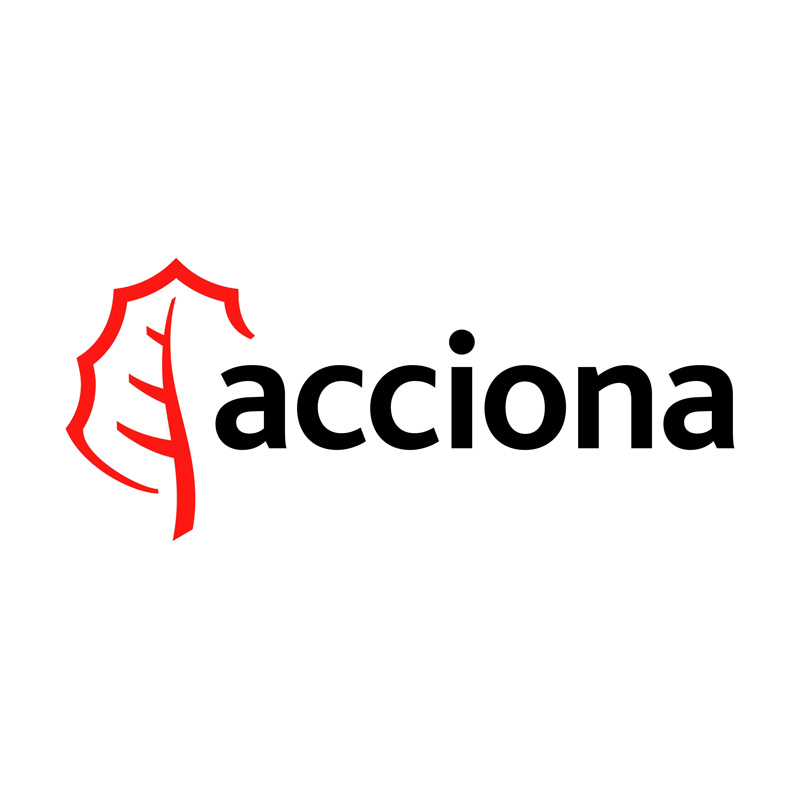 Acciona (Australia)