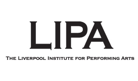 LIPA (Liverpool Institute of Performing Arts)