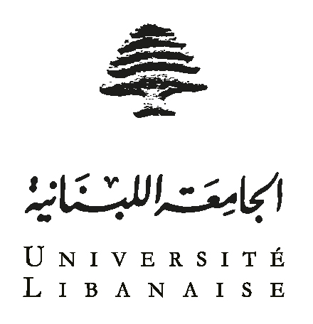 Lebanese University