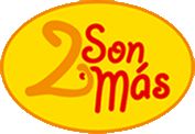 2SonMás e.V. – Asociación para el fomento de la educación hispano-alemana