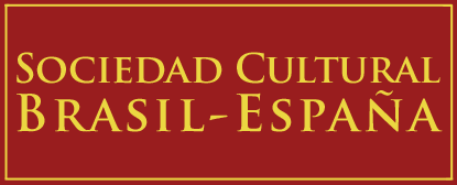 Sociedad Cultural Brasil-España