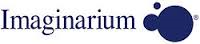 Imaginarium Bulgaria