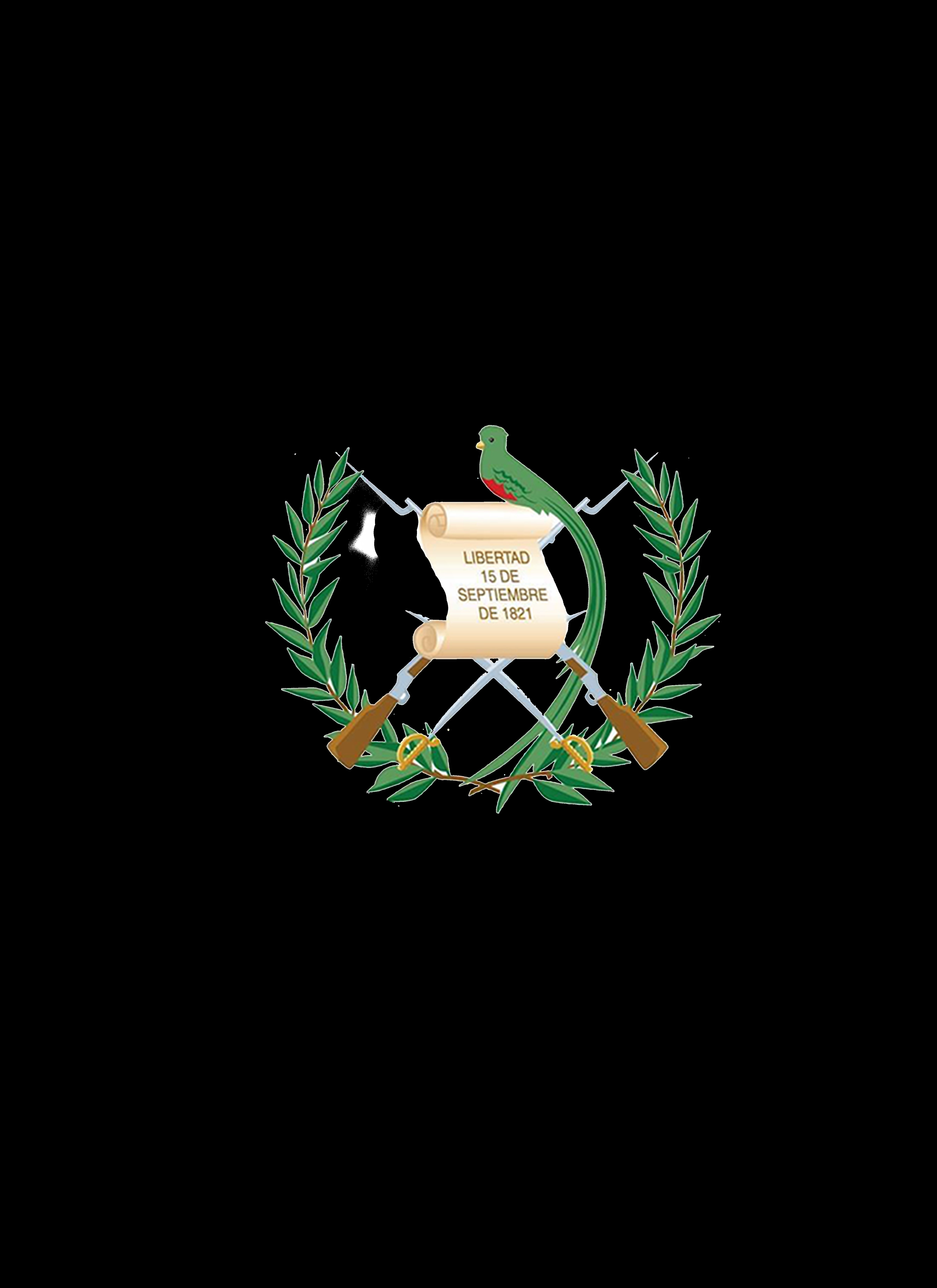 Embajada de Guatemala (India)