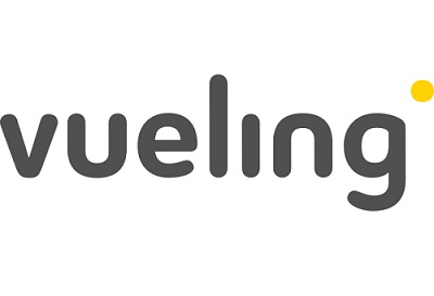 Vueling (España)