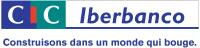 CIC Iberbanco