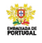 Embajada de Portugal (Grecia)