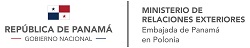 Embajada de Panamá (Polonia)