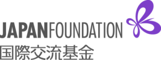 Fundación Japón (Madrid)