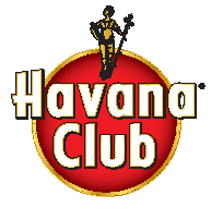 Havana club (Atenas)