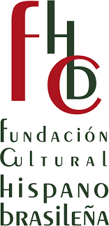 Fundación Cultural Hispano Brasileña