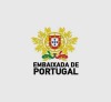 Embajada de Portugal (Japón)