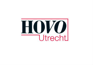 HOVO Utrecht