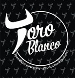 Toroblanco (Praga)