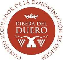 Consejo Regulador de la D.O. Ribera del Duero