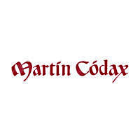 Bodegas Martín Codax (Cambados, Pontevedra)