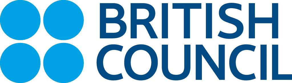 British Council (Madrid)